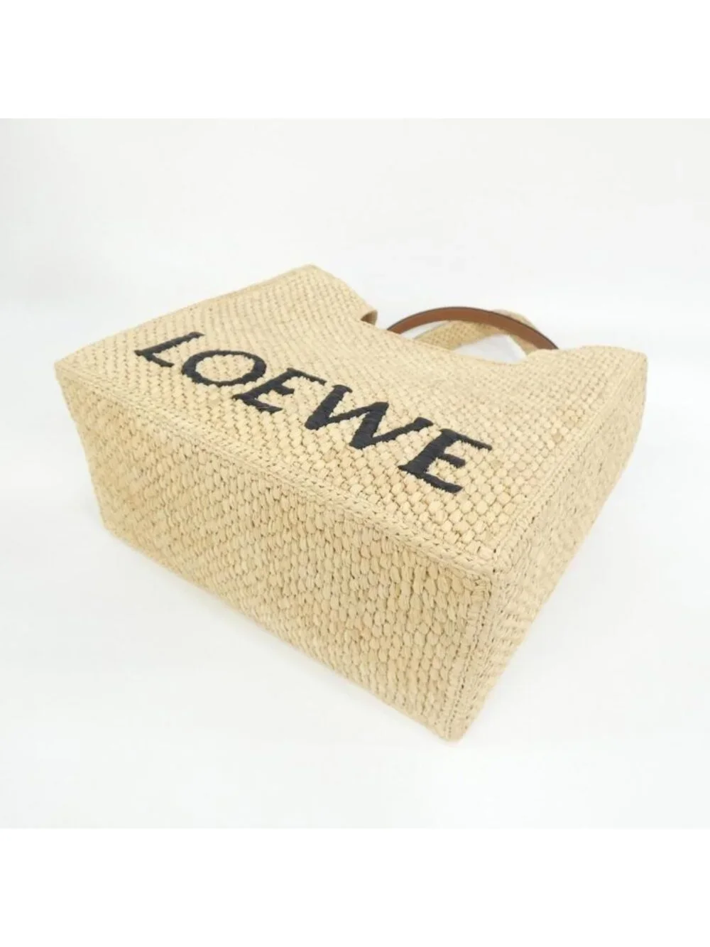Loewe this authentic