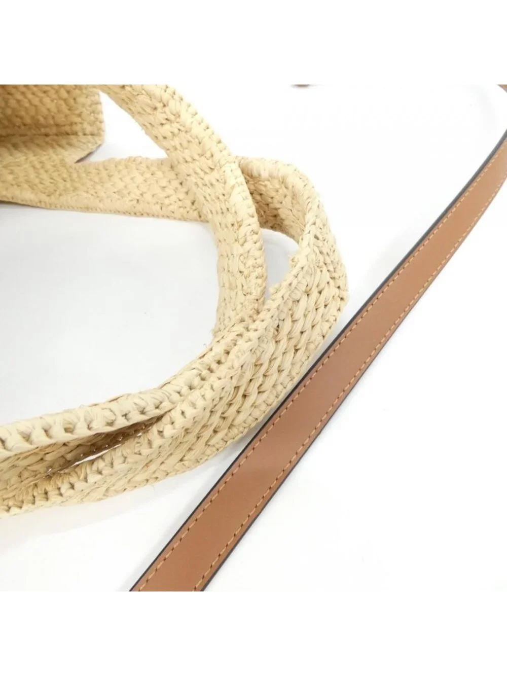 Loewe this authentic
