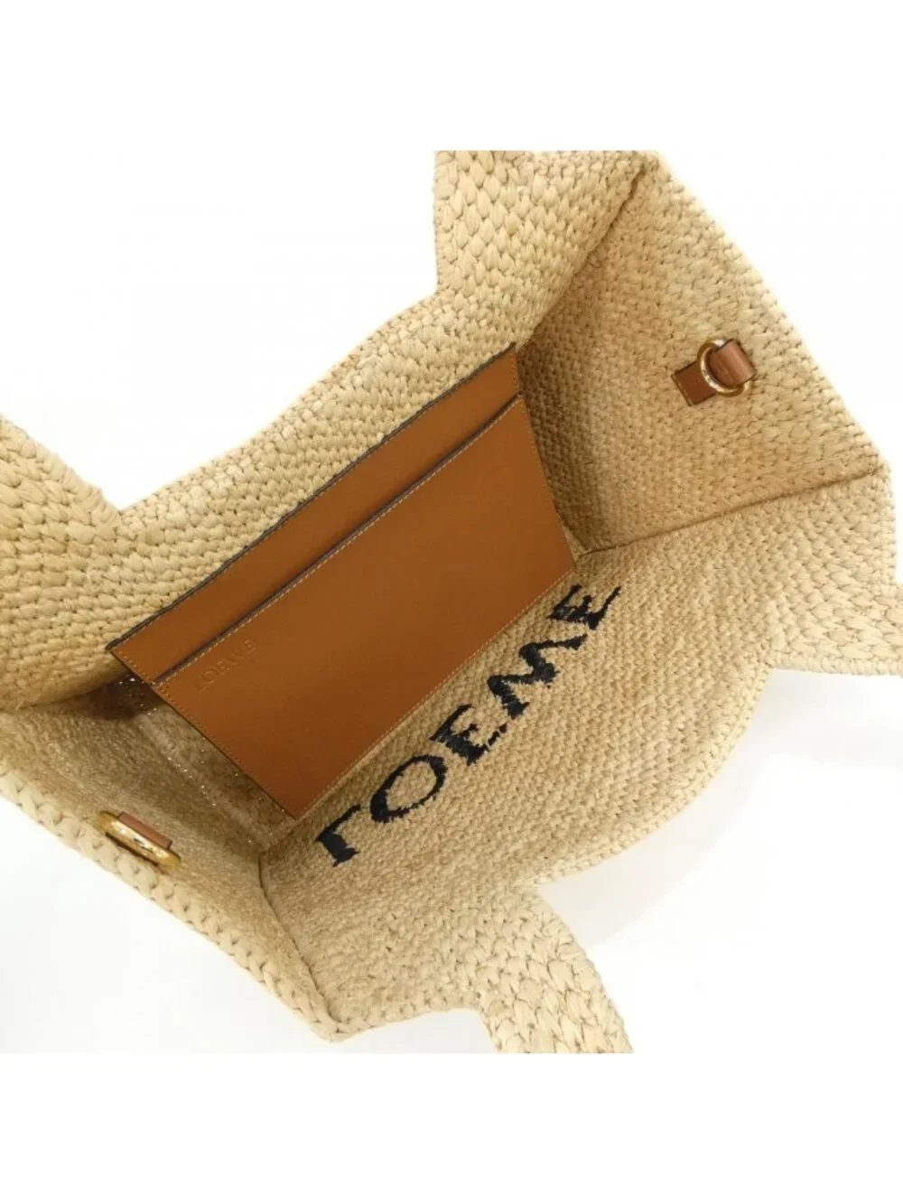 Loewe this authentic