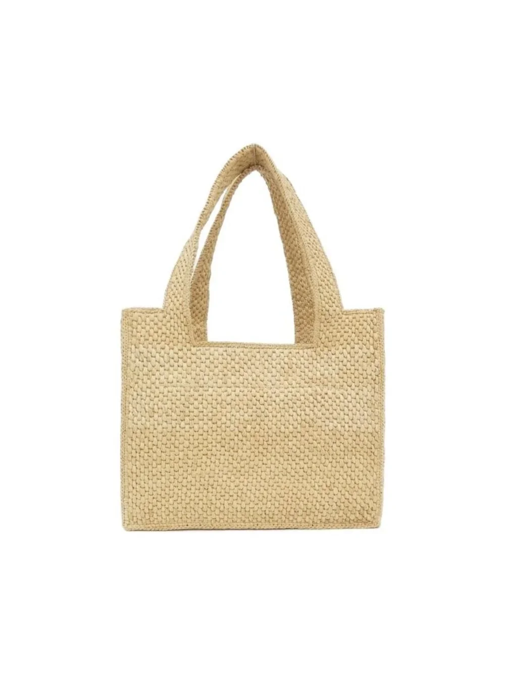 Loewe this authentic