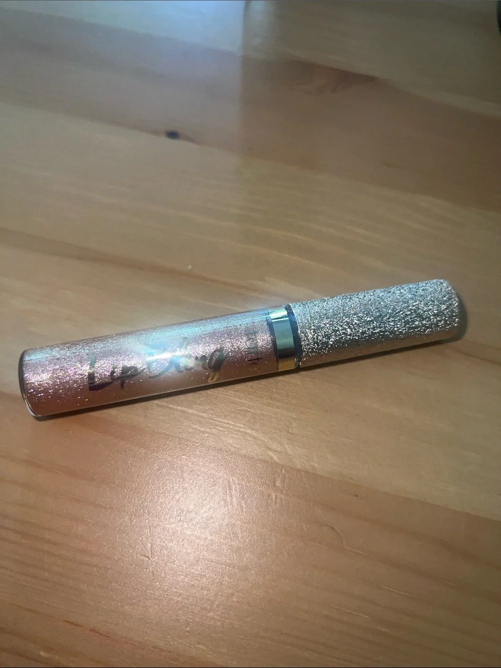 Tarte Lip Bling in High Standards
