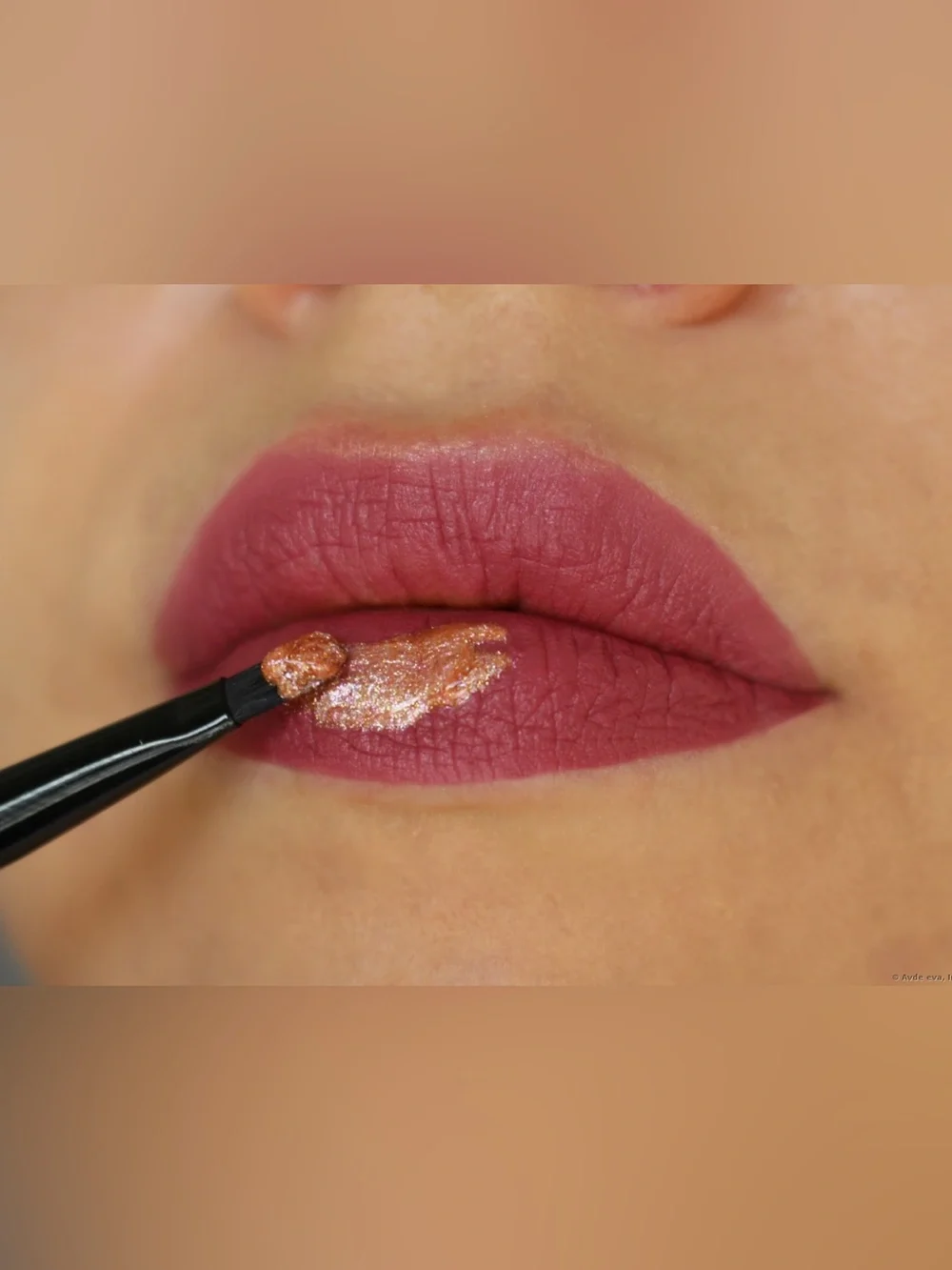 tarte cosmetics lip
