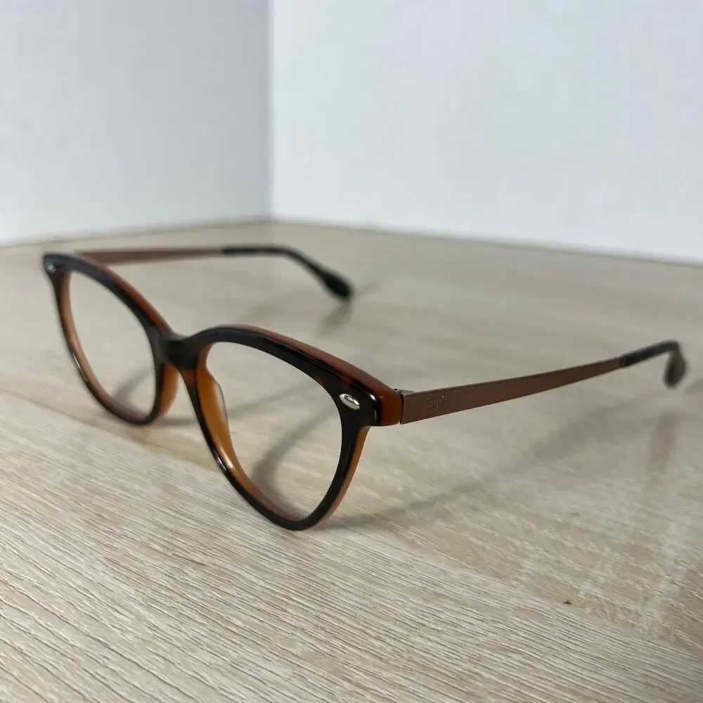 Ray-Ban ray ban