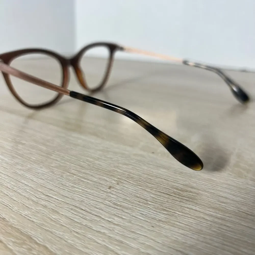 Ray-Ban ray ban