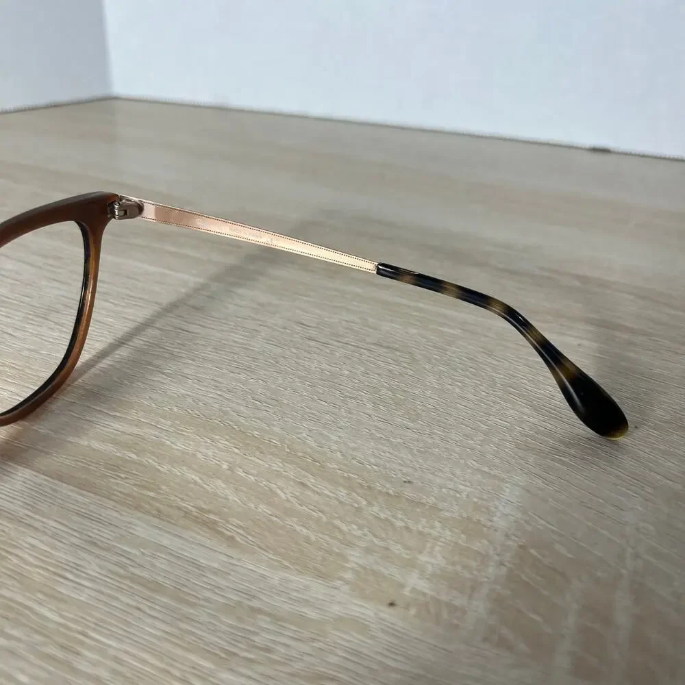 Ray-Ban ray ban