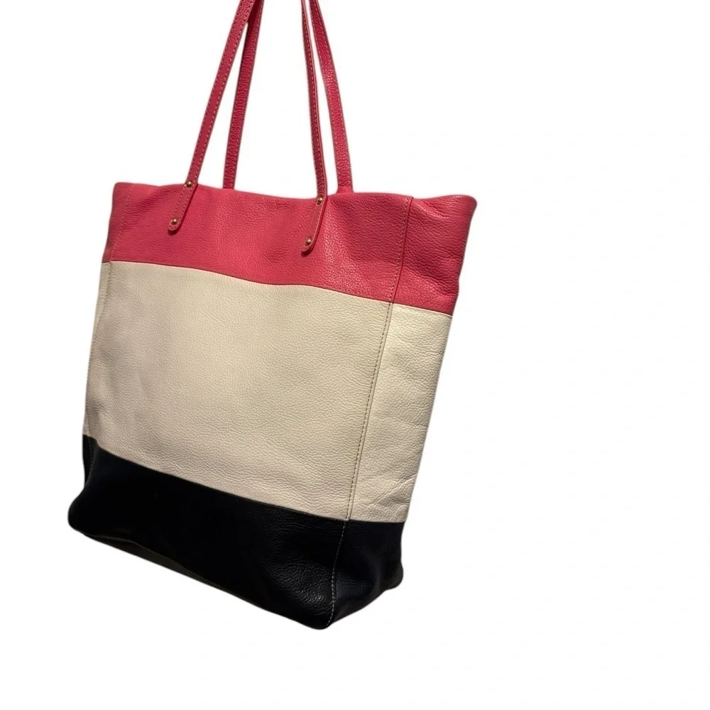 N/A cynthia rowley