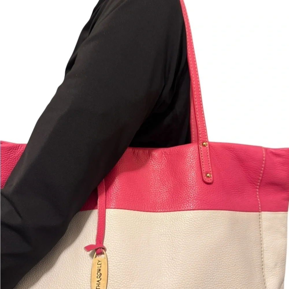 N/A cynthia rowley
