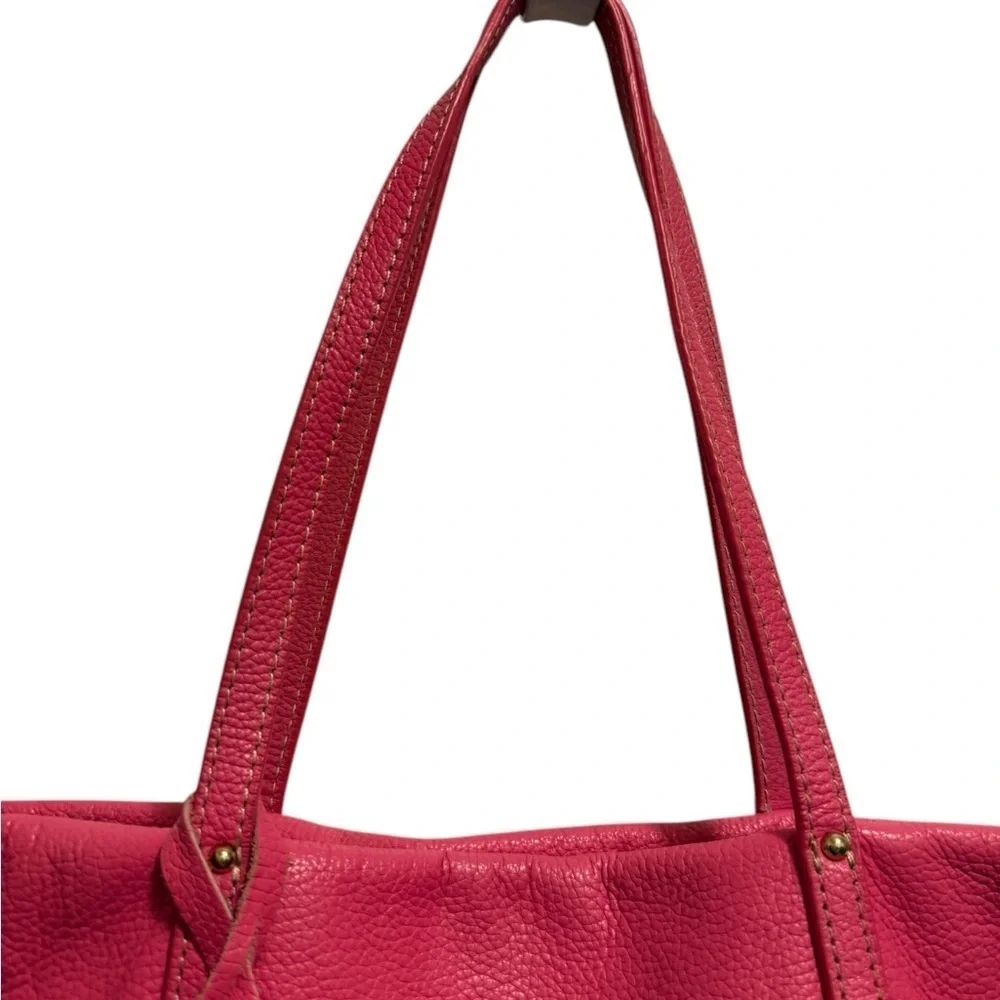 N/A cynthia rowley