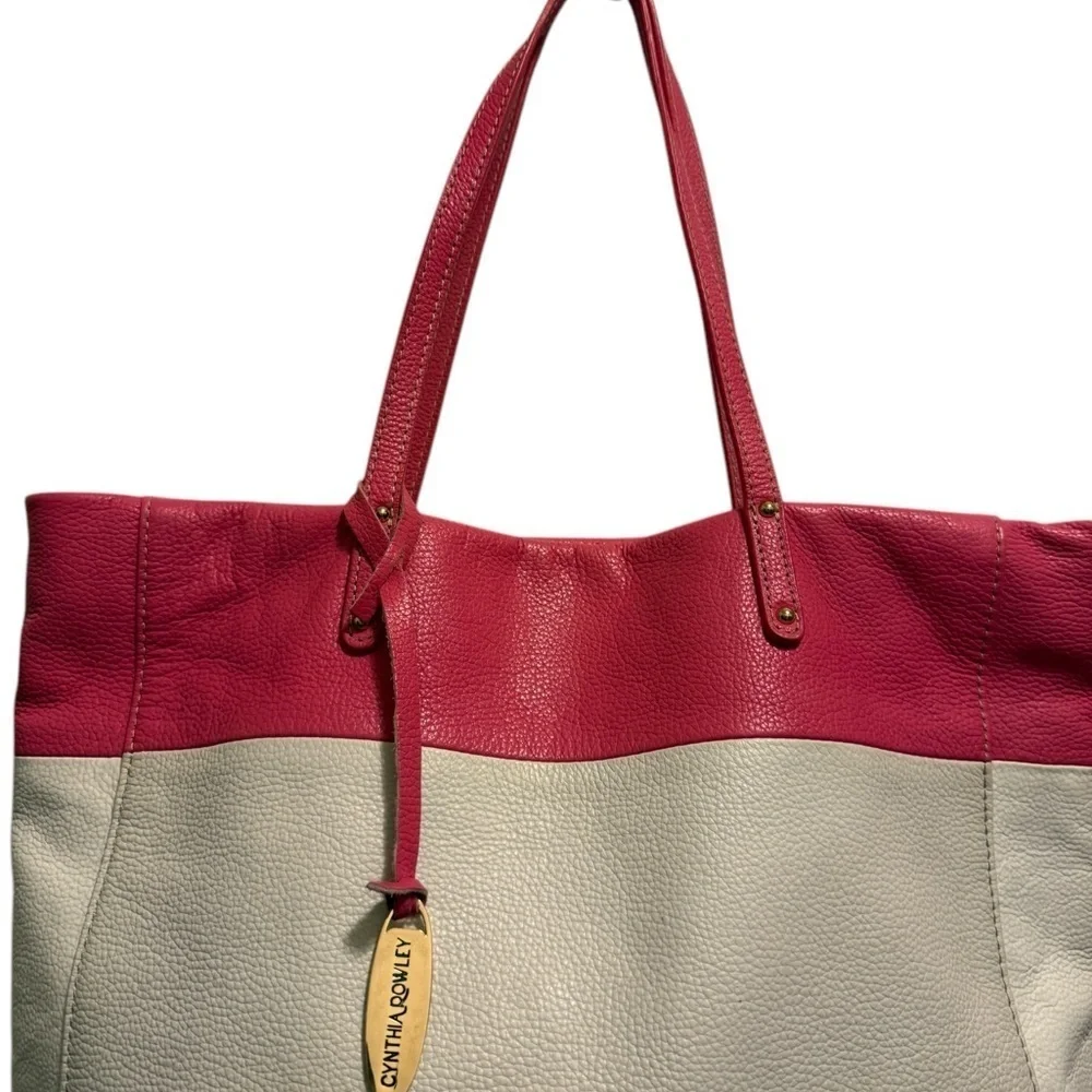 N/A cynthia rowley