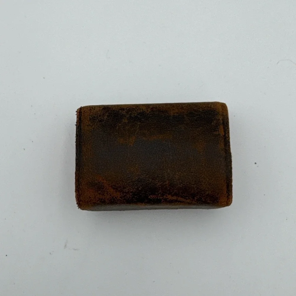 N/A stains fast