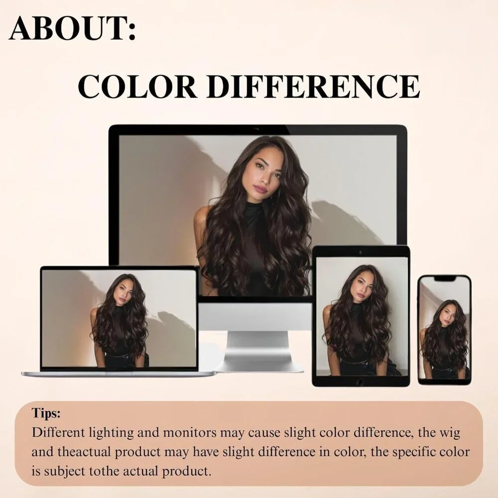 N/A dark brown