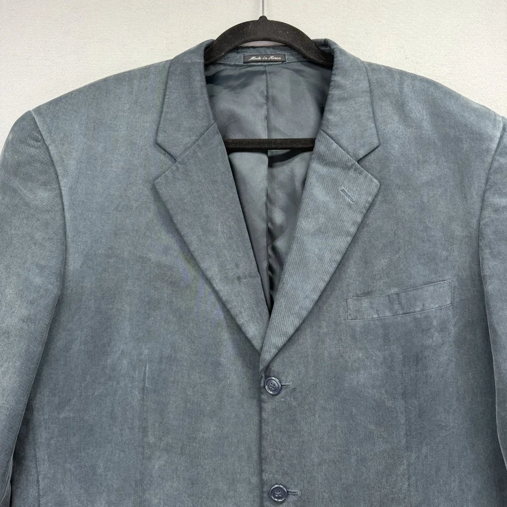Alfani blazer jacket