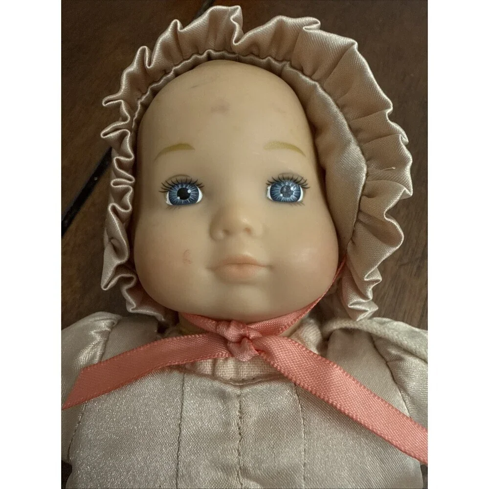 American Girl american girl