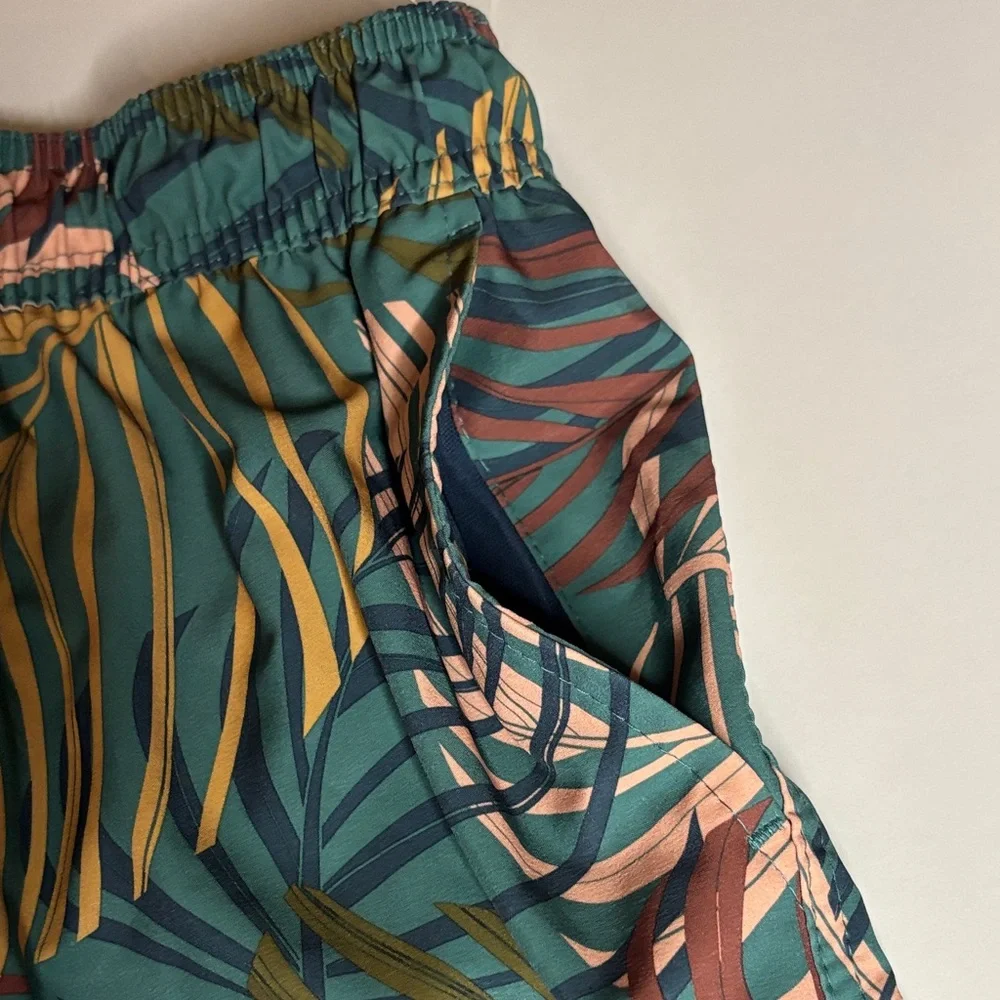 Goodfellow & Co stylish swim