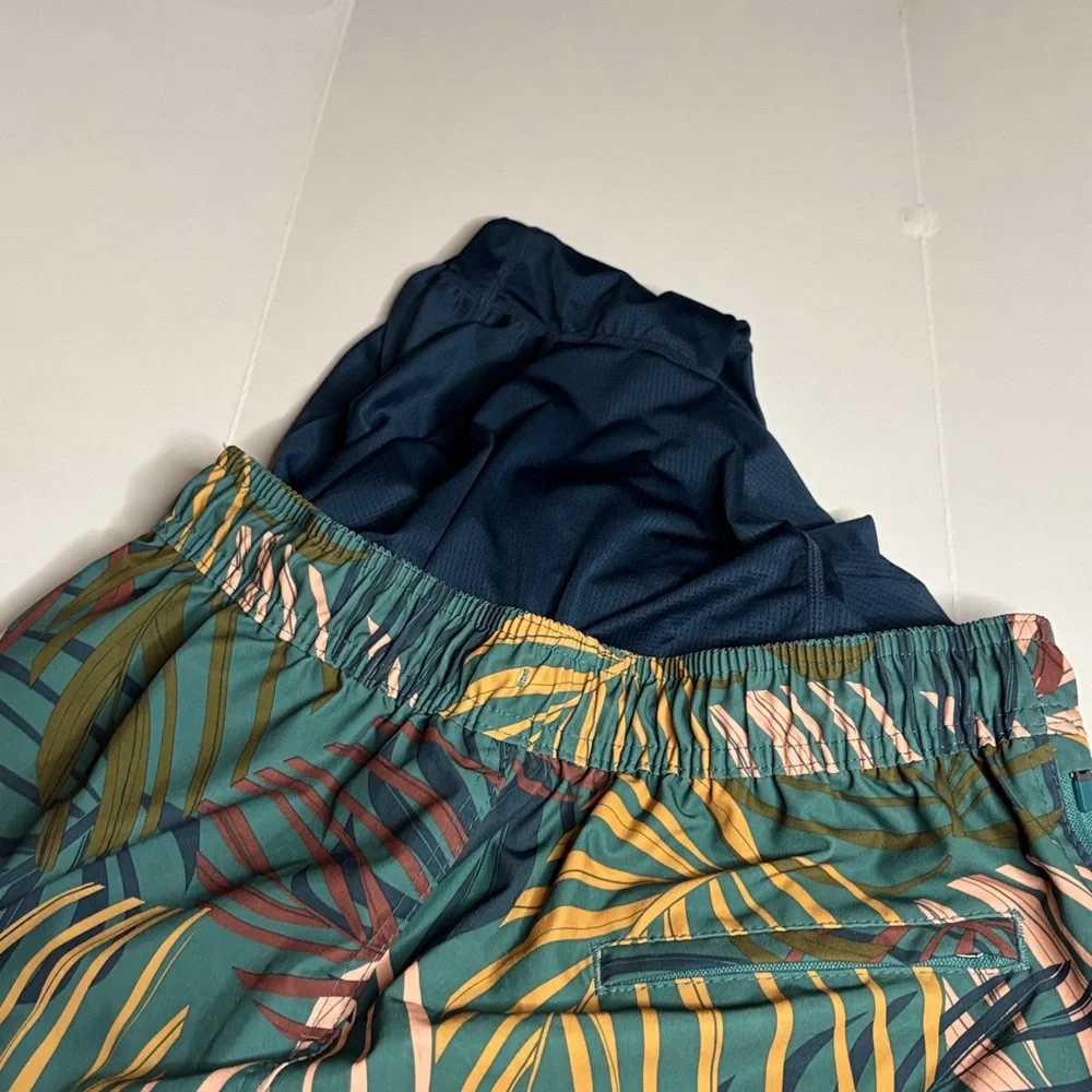 Goodfellow & Co stylish swim