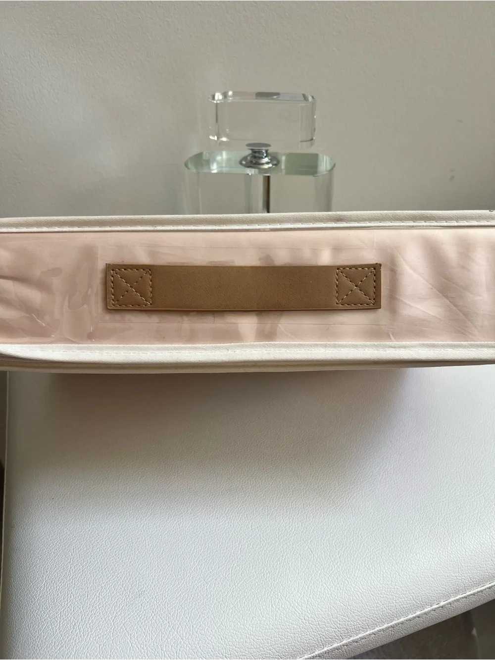 UGG 100% cotton