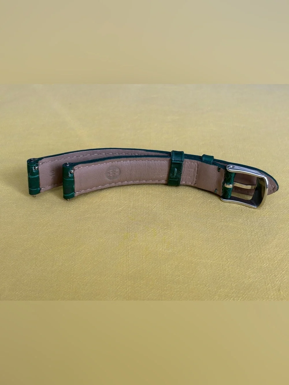 Michele texture secure
