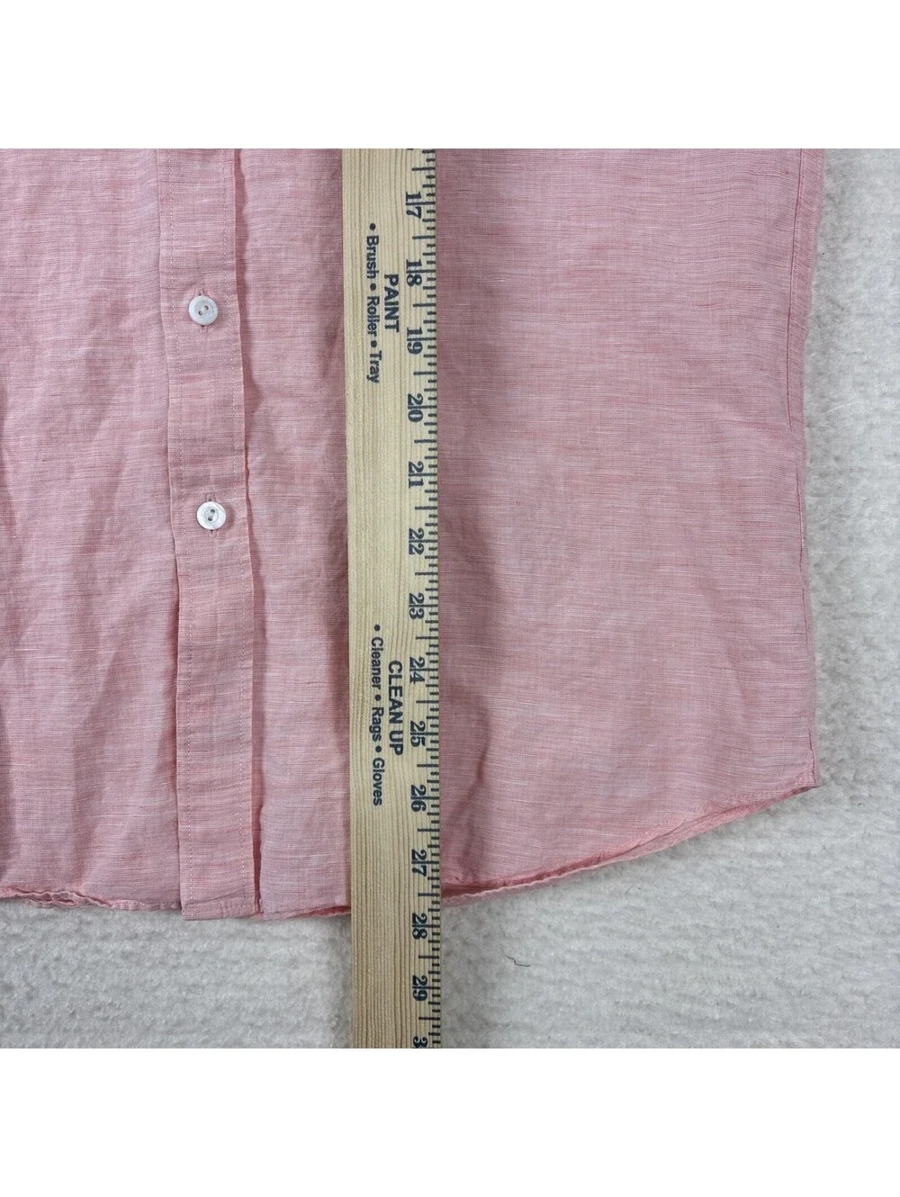 J. Crew 20 5x27