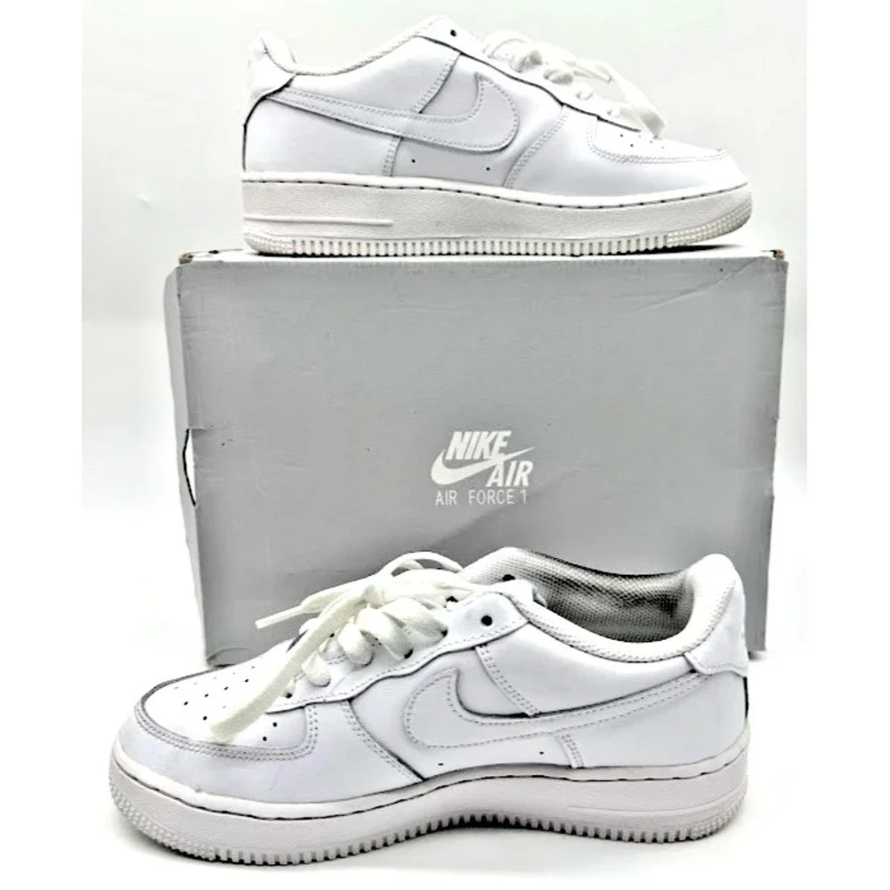 Nike air force