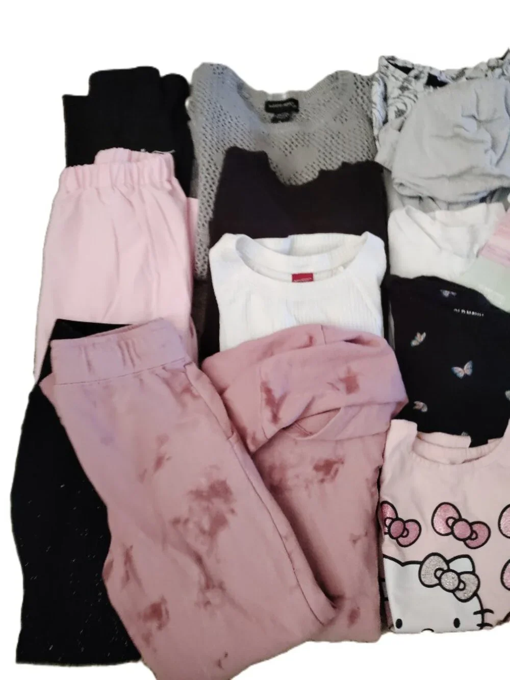 Old Navy huge lot