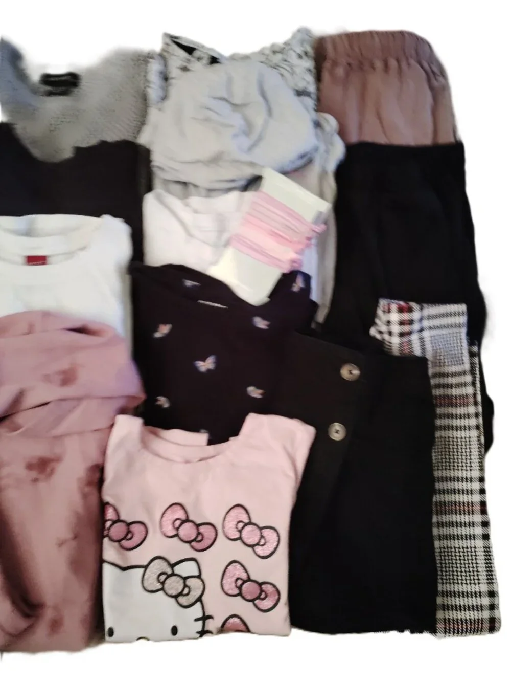 Old Navy huge lot