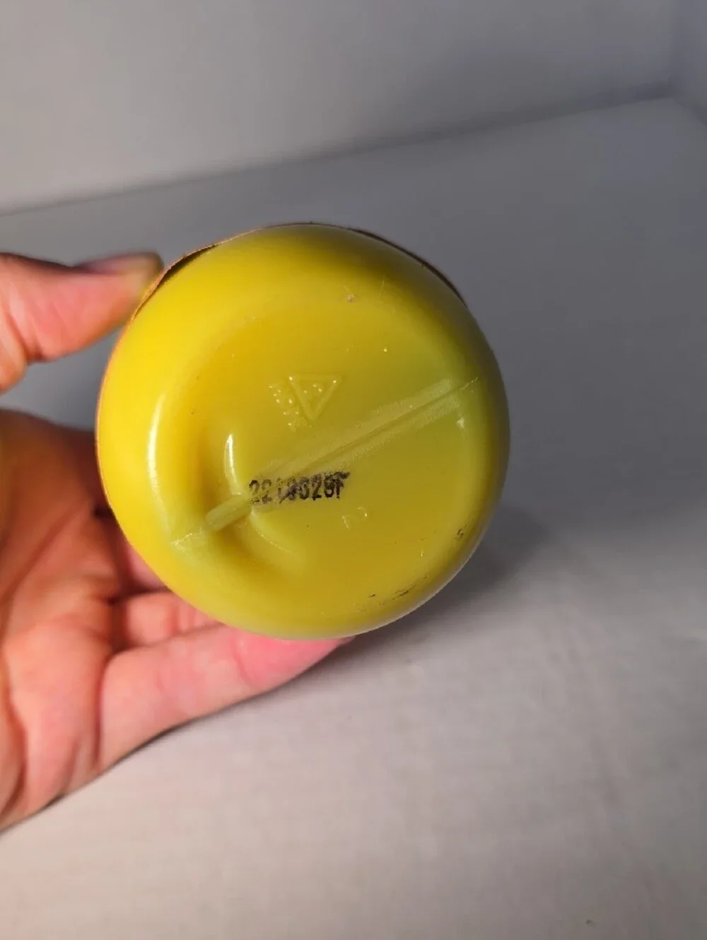 DevaCurl g1 new