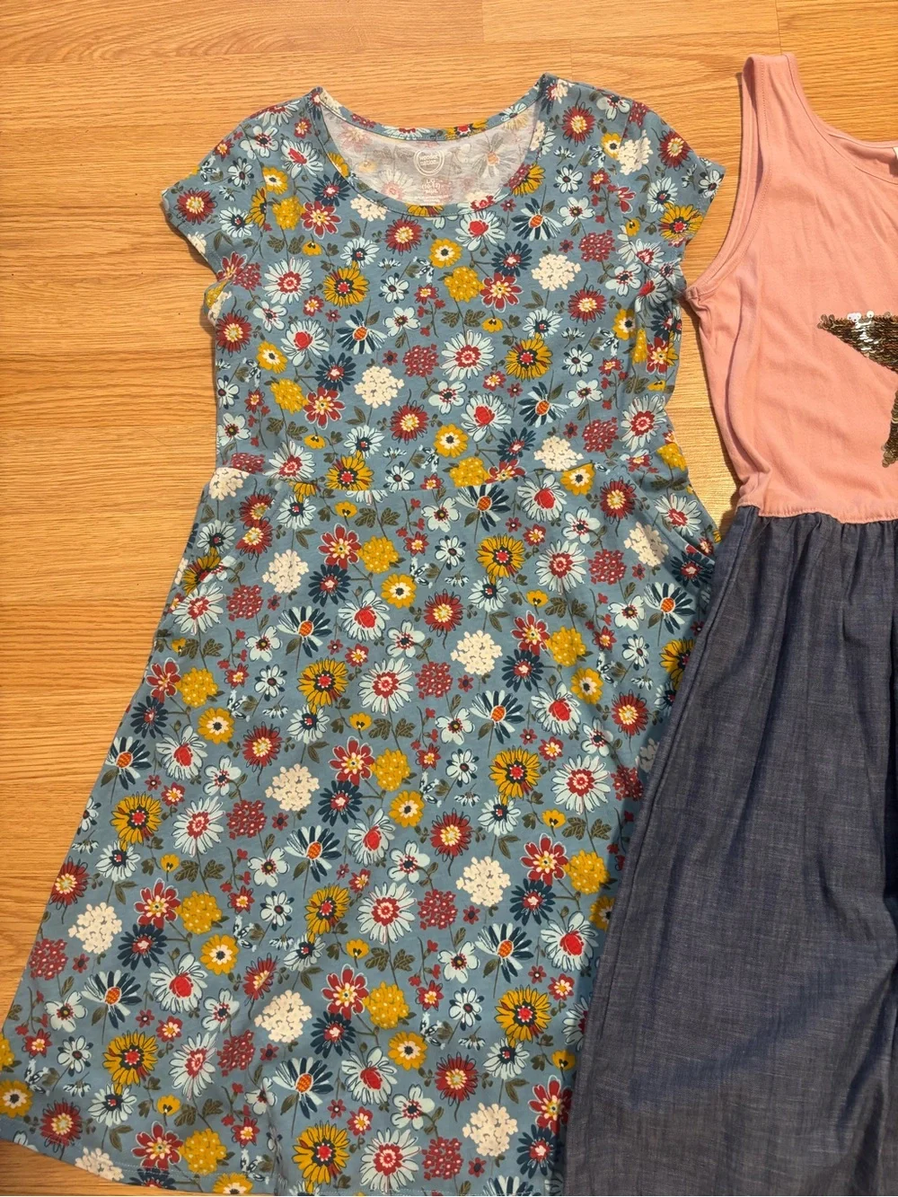 GAP adorable super