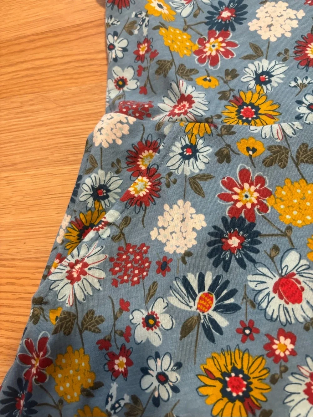 GAP adorable super