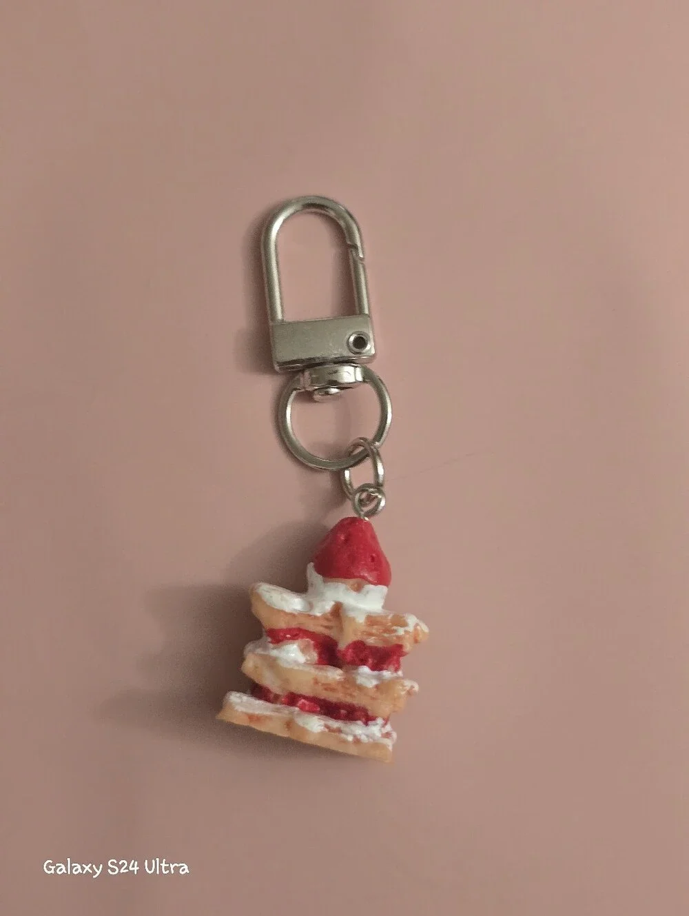 N/A price charm