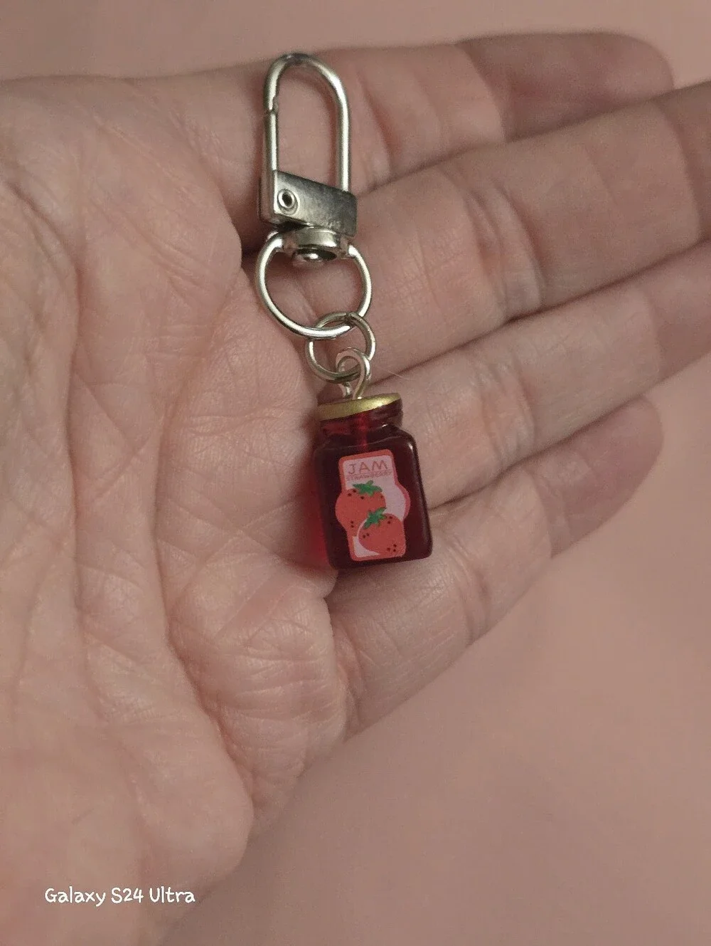 N/A price charm