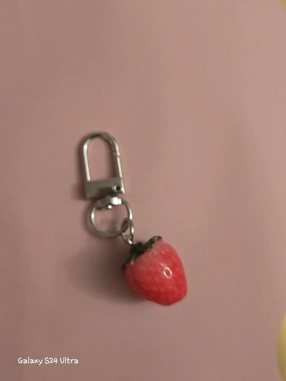 N/A price charm