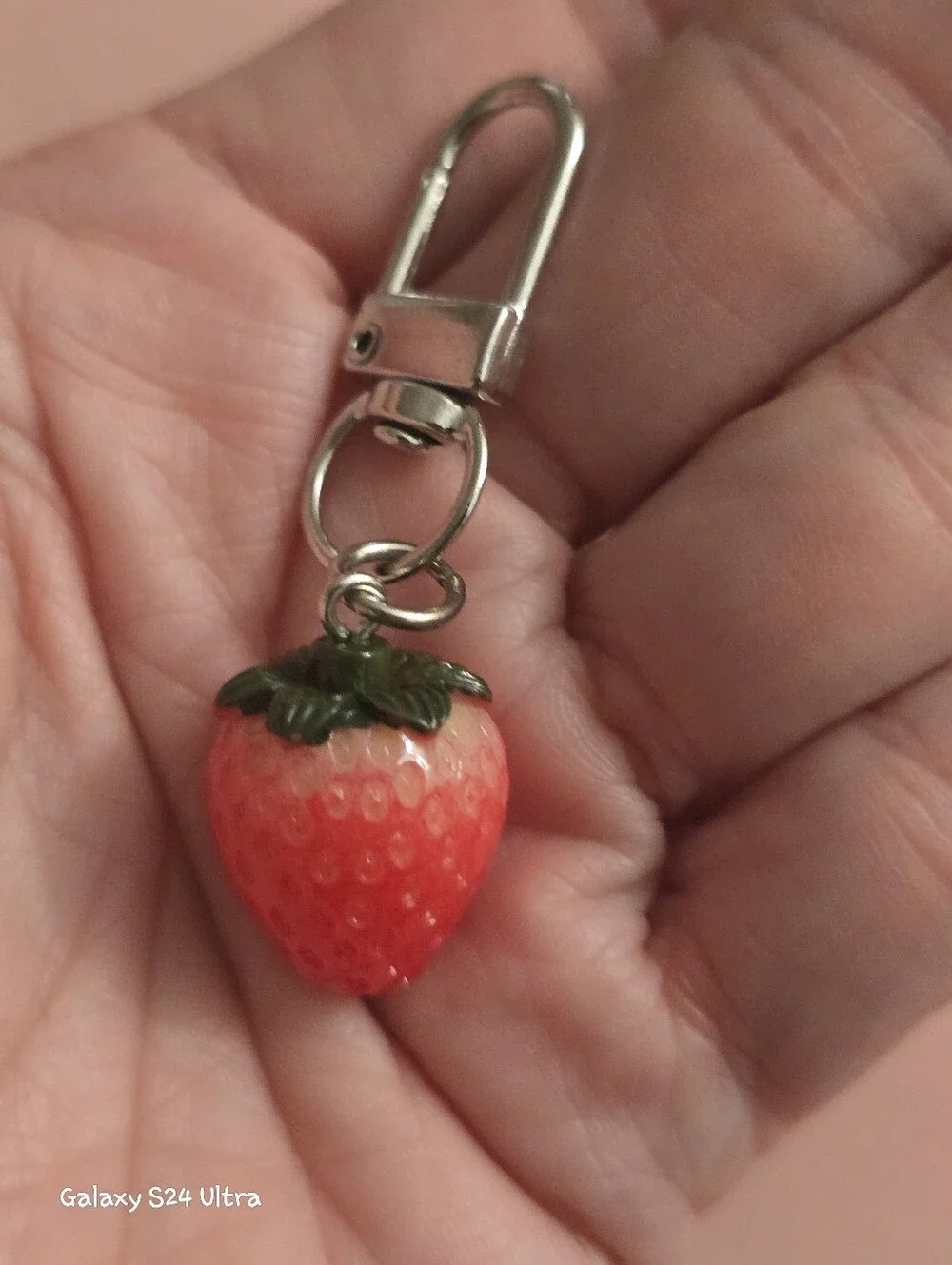 N/A price charm