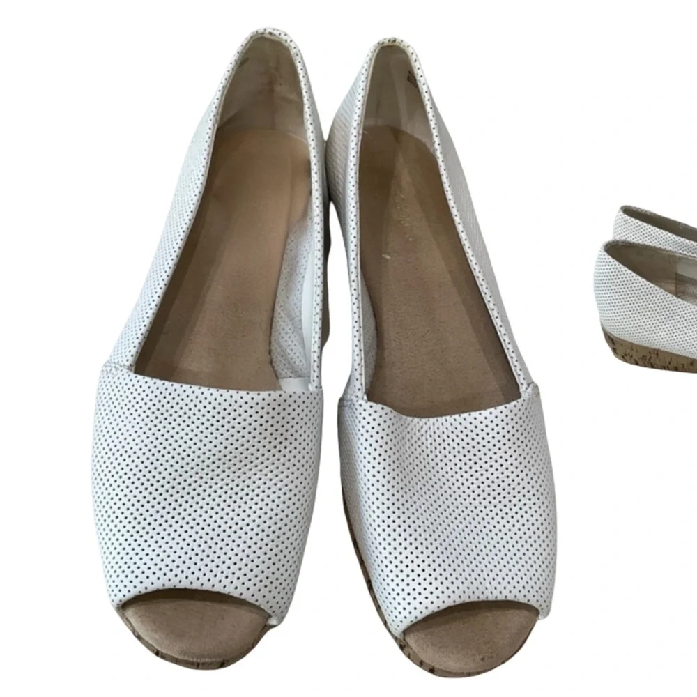 AEROSOLES meets my everyday