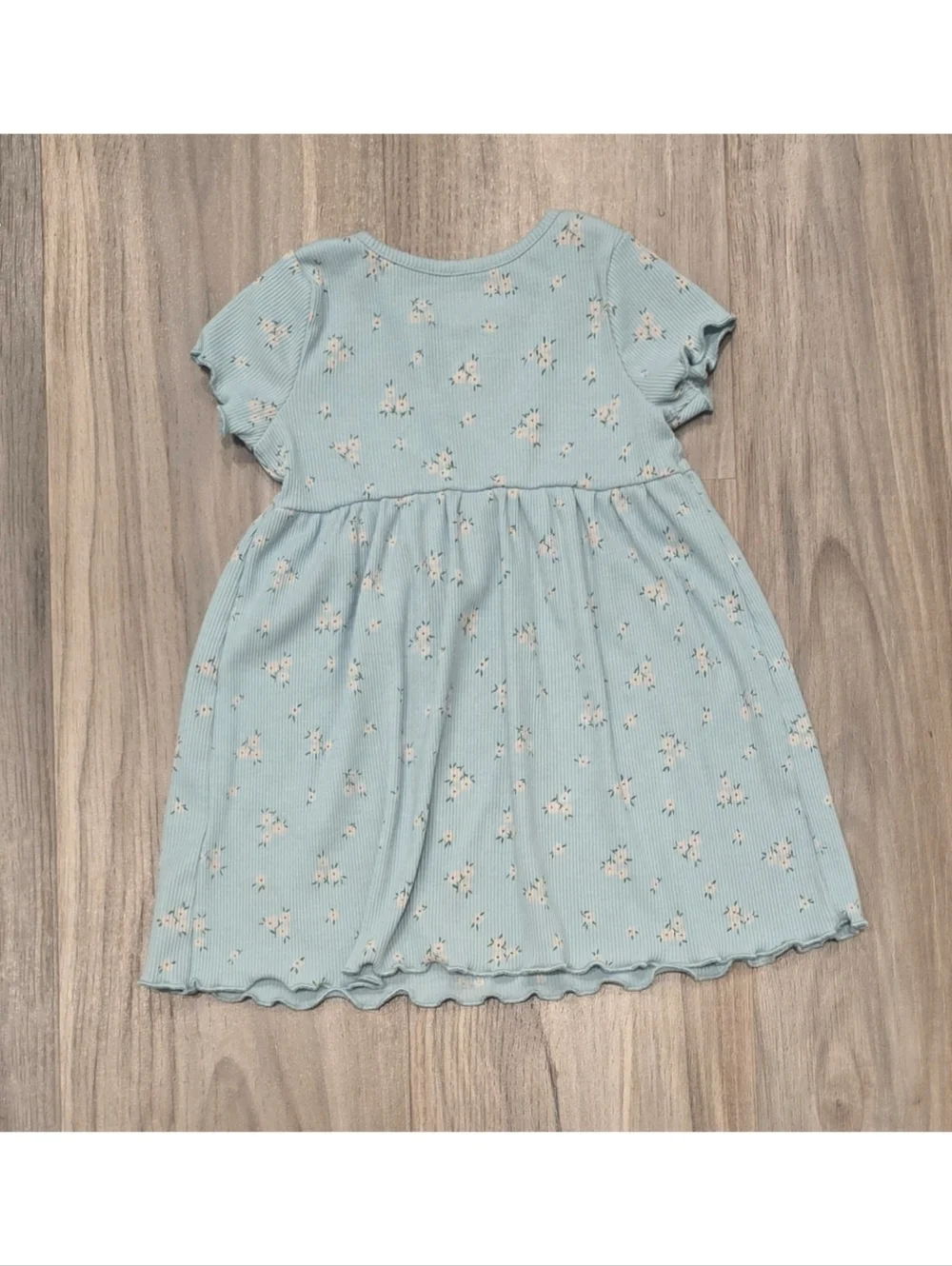 jumping beans sweet cozy