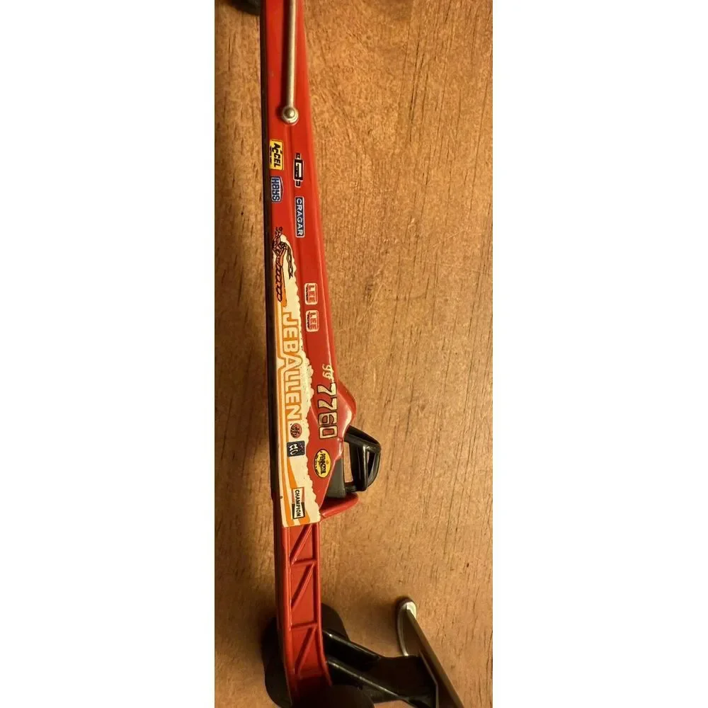 NaNa collectors diecast