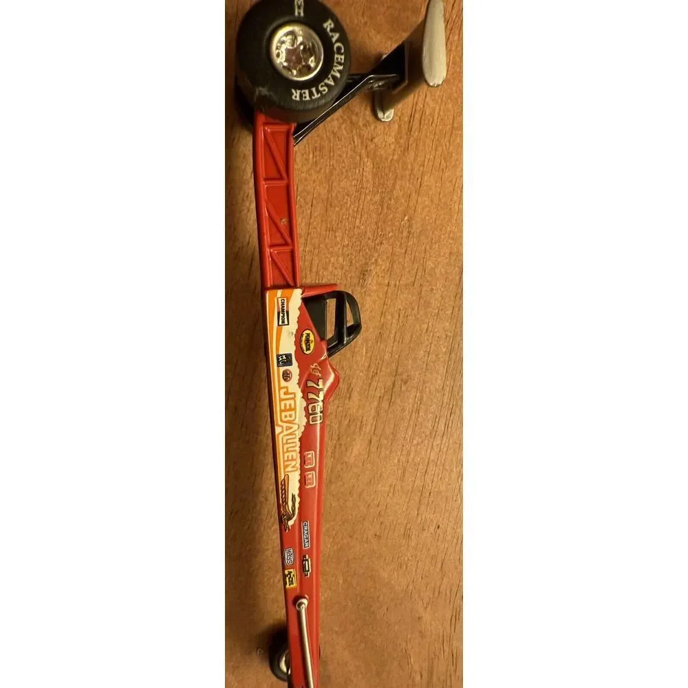 NaNa collectors diecast