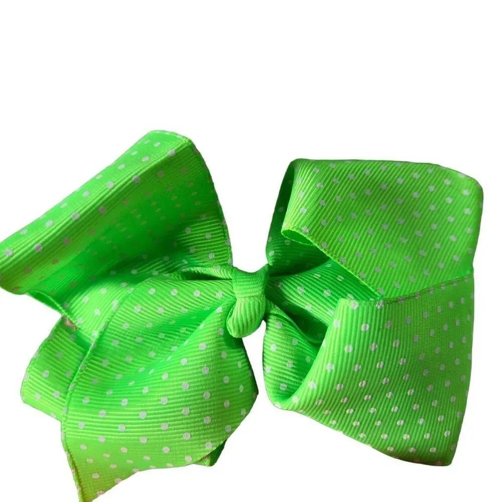 No Brand polka dot