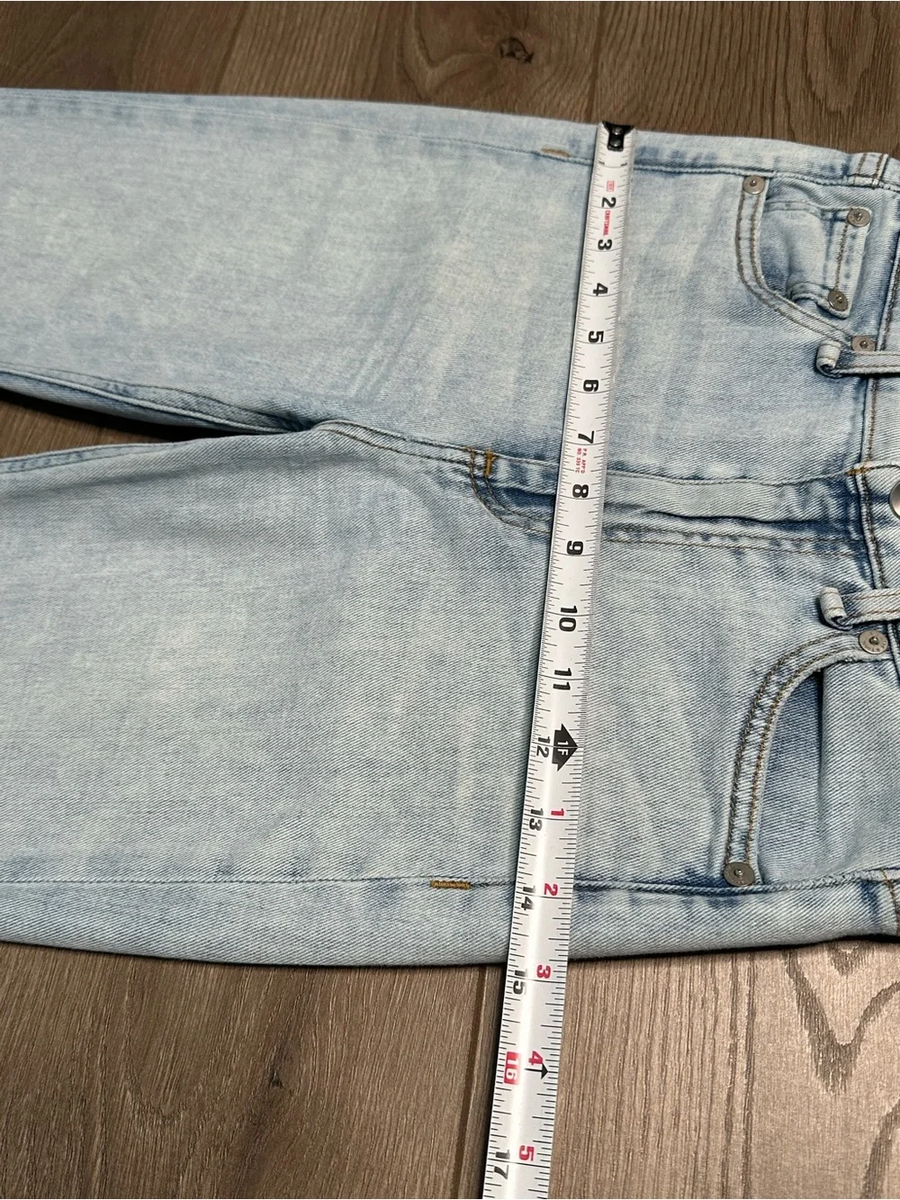 rag & bone rag bone