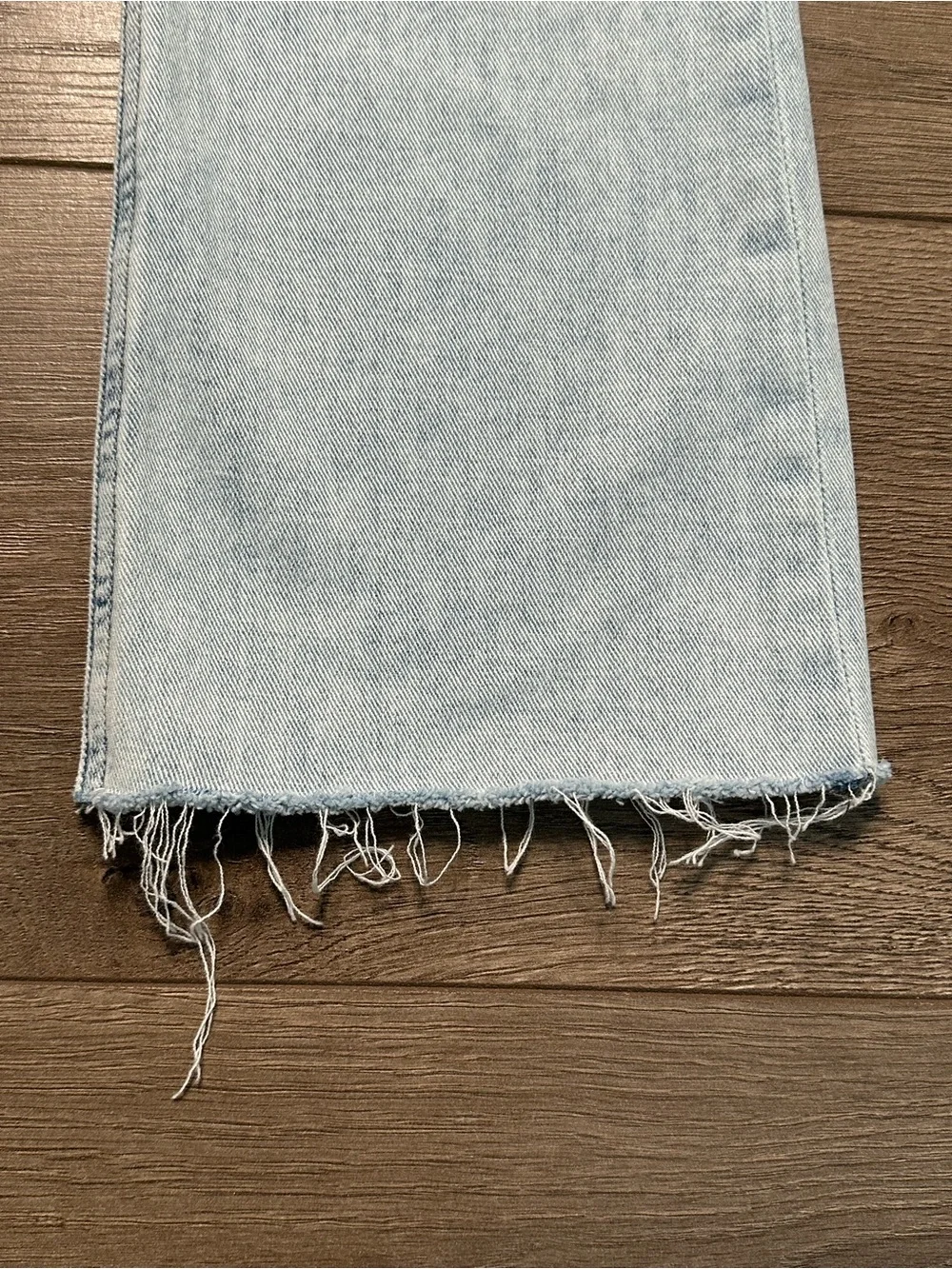 rag & bone rag bone