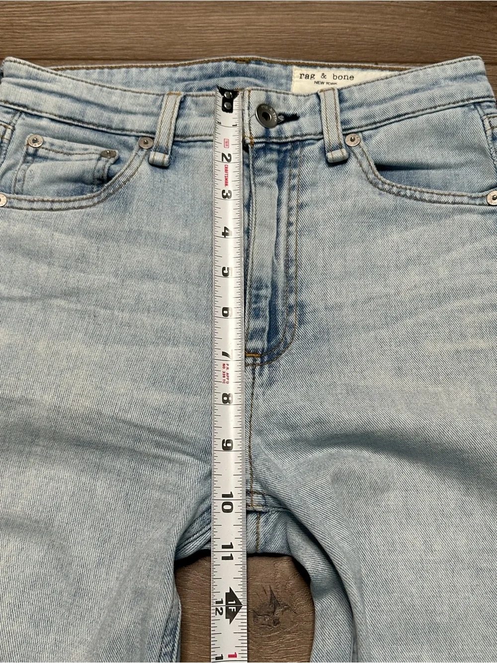 rag & bone rag bone