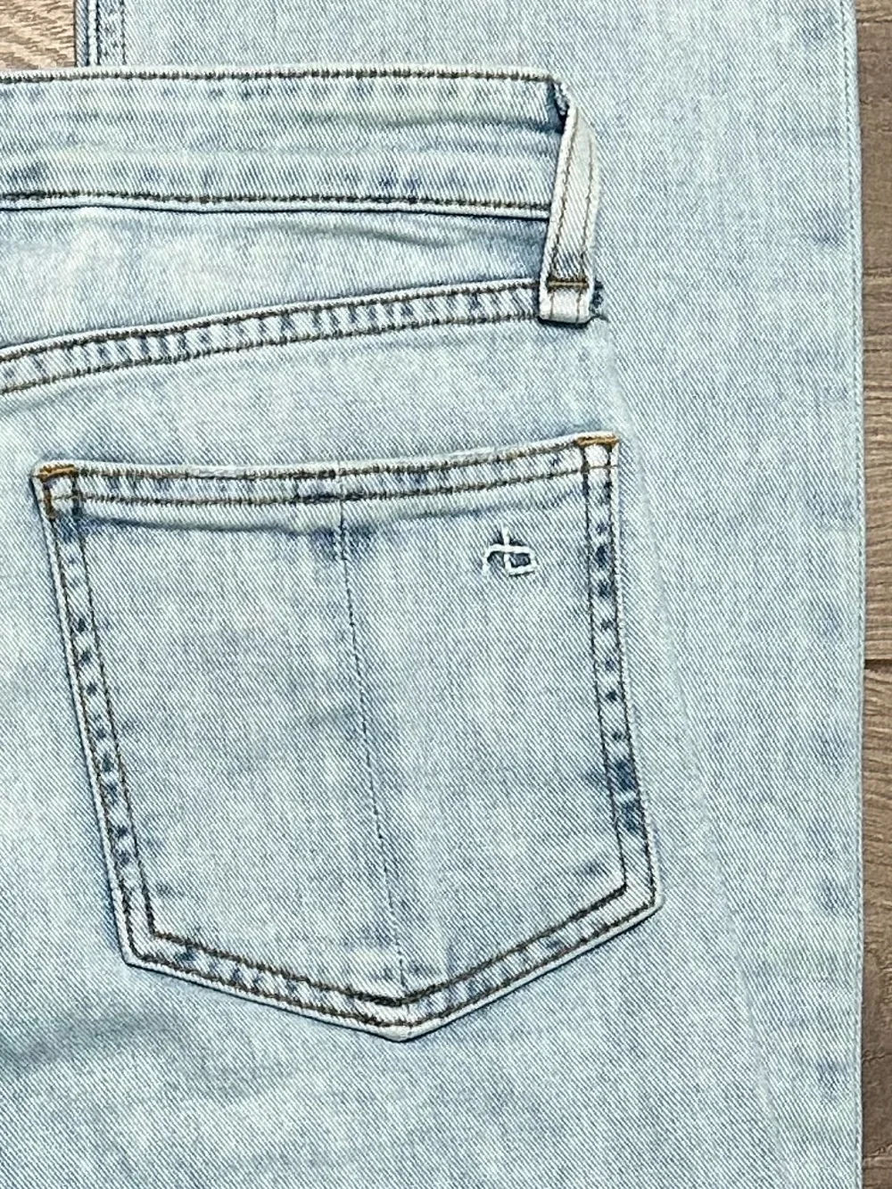rag & bone rag bone