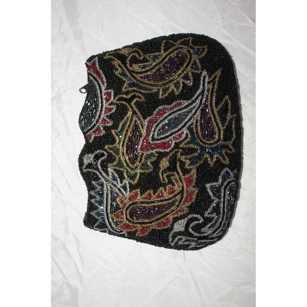Carolyne Barton vintage carolyne