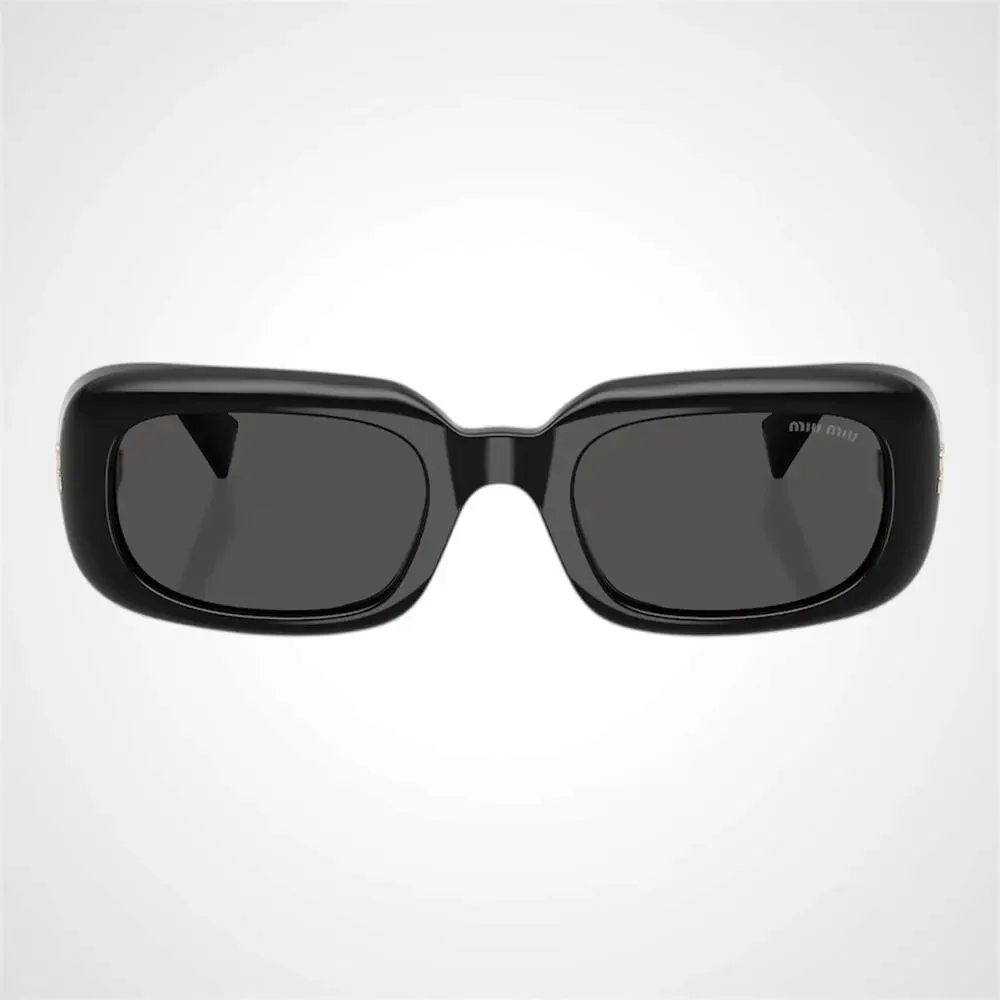 Miu Miu miu sunglasses