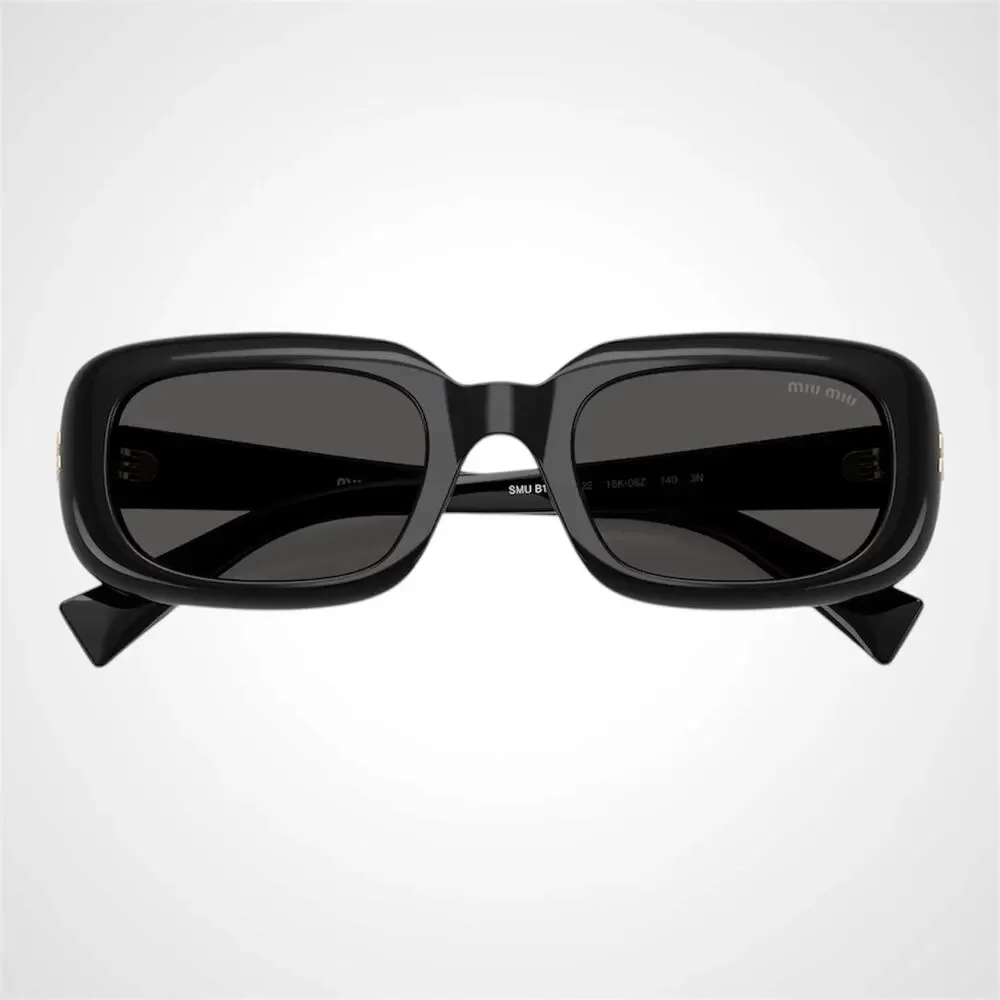 Miu Miu miu sunglasses