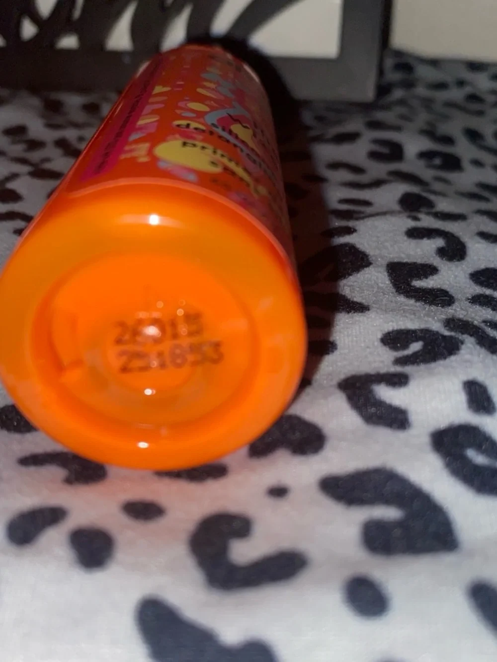 amika silicone free