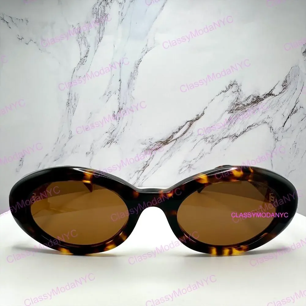 Miu Miu miu sunglasses