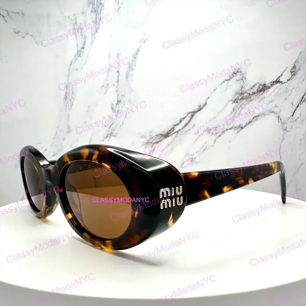Miu Miu miu sunglasses