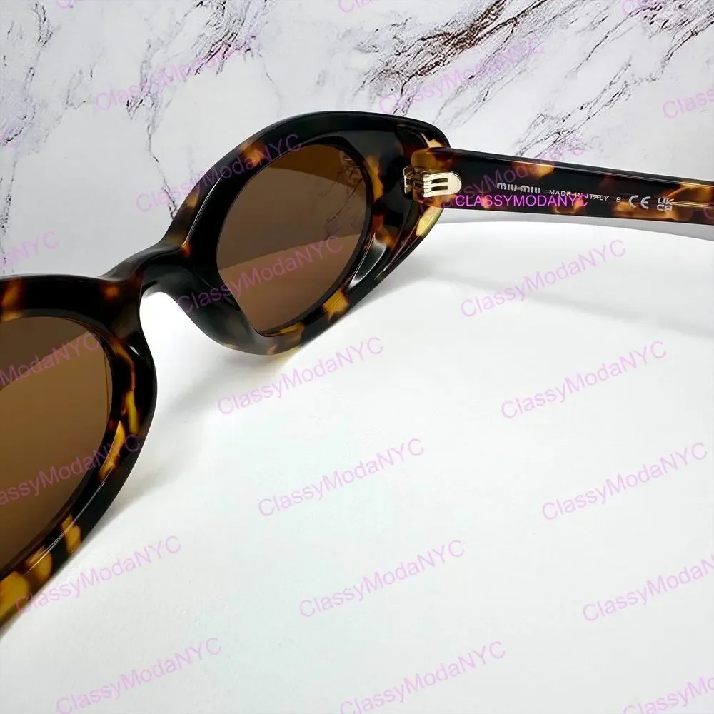 Miu Miu miu sunglasses