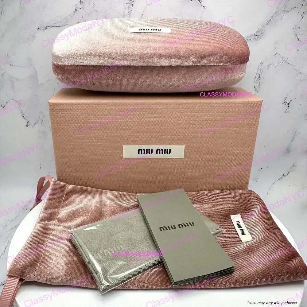 Miu Miu miu sunglasses