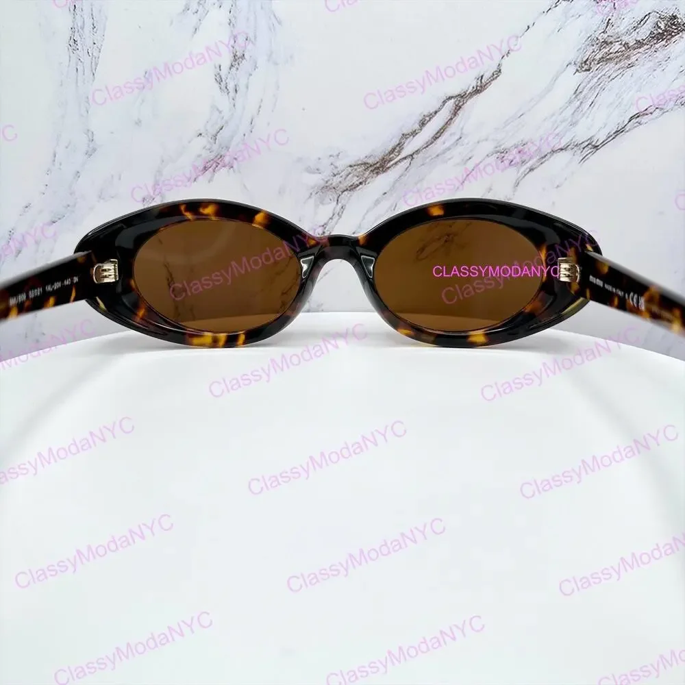 Miu Miu miu sunglasses